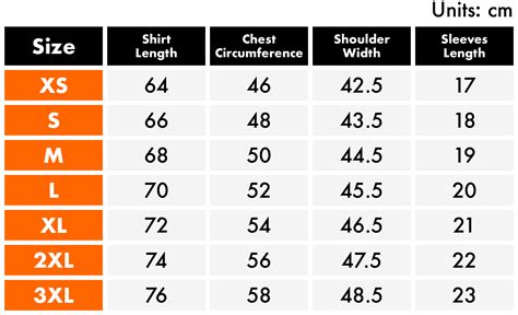 givenchy t shirt banner|givenchy t shirt size chart.